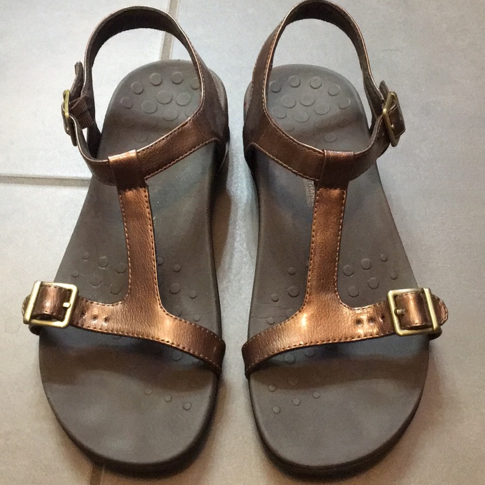 Vionic Sandals